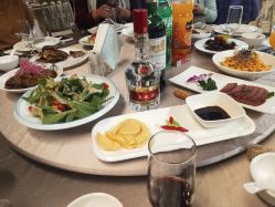 -东方薇婷艺术中心(北外滩店)