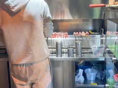 -新疆伊宁远征餐厅