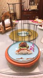 -先锋国际宴会中心(先锋国际广场店)