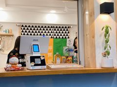-呷贺盐酥鸡(抄纸巷店)