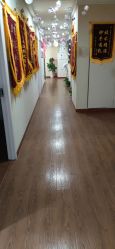点击看大图 -Dr.林醫生产后修复·超级店(南京江宁同曦店)