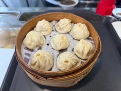 -新丰小吃(高沙店)