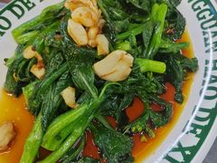 -蚝得喜海鲜(东城店)