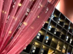 -丽江龙继斑鱼庄(东兴路店)
