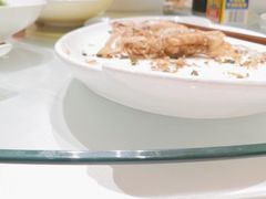 -紫阳海鲜楼·传承闽味(长乐路总店)