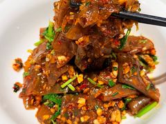 -绿草地·湘菜(7mall店)