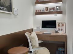 -海马体大师店(广州天汇广场IGC大师店)