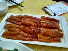 -九大簋家宴(北京路店)