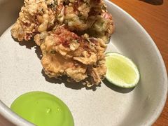 -SHAN山(前滩太古里店)