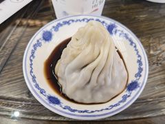 -勤德兴(湖滨路店)