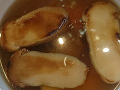 -世博源公馆·本帮融合菜·主题包厢·江景餐厅