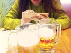 -Pelicana百利家炸鸡(江南西名店城店)