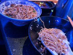 -纯K(打浦桥店)