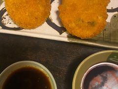 -日本料理神拉面