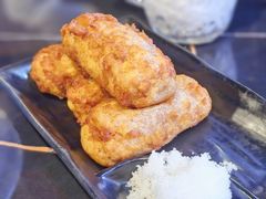 -多味居(剪子巷店)