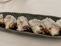-广州酒家(昌岗地铁站店)