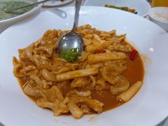 -鱼痴渔醉·食鲜集(月亮湾店)