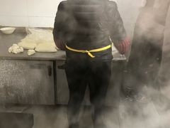 -顺心拉面馆(马道街店)