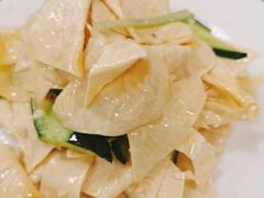 -京东肉饼总店