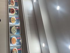 -阿娘面馆