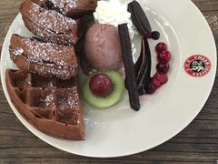 -Maan coffee漫咖啡(1905店)