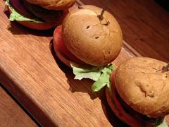 -Ambra Haus琥珀屋精酿餐厅(宝山店)