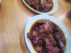 -贤花饭店(城阳店)