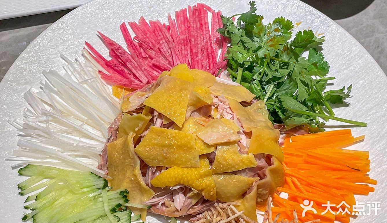 在厦门！！这碗鱼粥真的没对手…