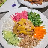 在厦门！！这碗鱼粥真的没对手…