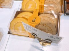 -匠造烘焙(联洋店)