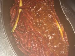 -川西坝子(老军营店)