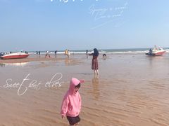 -日照世帆赛基地