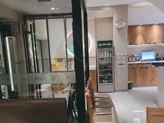 -胡氏大盘鸡新疆菜(石岗店)