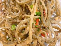 -五姊妹海鲜(火车站店)