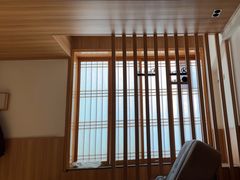 -玖合素手·轻养足浴SPA(云纺大悦城店)
