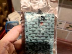 -75幢私房菜馆