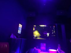 -佰迪乐KTV·大屏K歌(公园店)