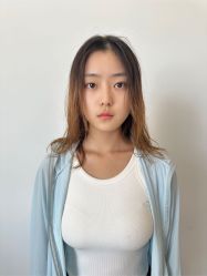 -LJOY丽锦造型·烫发染发