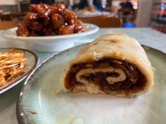 -鼎香润(德胜门内店)