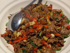 -小暖厨·长沙菜(孟州店)