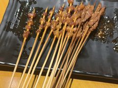 -聚在尊味虾皇·夜宵市集(新建店)