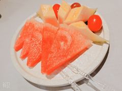-南棠馆粤菜坊(群光店)