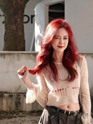 -BEAUTY HAIR GANO