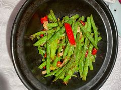 -海逸餐厅·象山海鲜