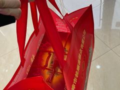 -芦庄子桂顺斋(黄家花园店)