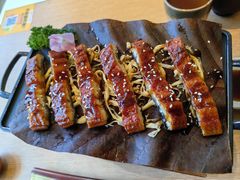 -阿吾罗·月咏精致日料(港汇恒隆广场店)