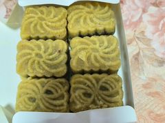 -曹祥泰(解放路店)