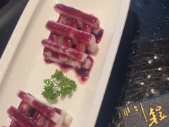 -潇湘楼(环保园店)