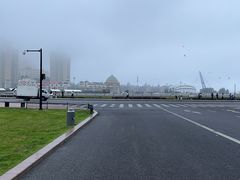 -星海广场