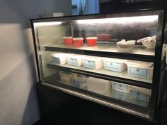 -一口小满手作糯米糍(北山店)